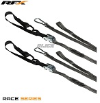 Spanriemen / Tie Downs